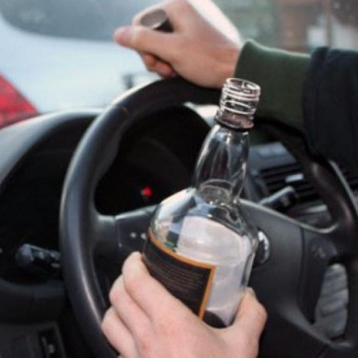Prins beat la volan, un șofer român a sunat la 112 să îi reclame pe polițiști