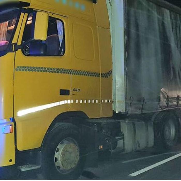 Ungaria. O româncă și iubitul său turc, expulzați din țară. Cei doi au fost acuzați de trafic ilegal de migranți 