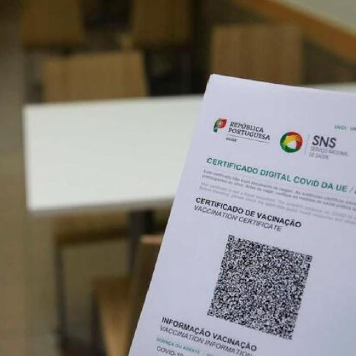Regulile UE adoptate de Guvern privind certificatul digital european și efectele asupra certificatului COVID din România