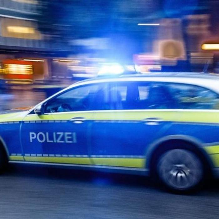 Adolescentă româncă, ținta hoților într-o gară din Germania. Metoda de furt face aproape imposibilă recuperarea bunurilor