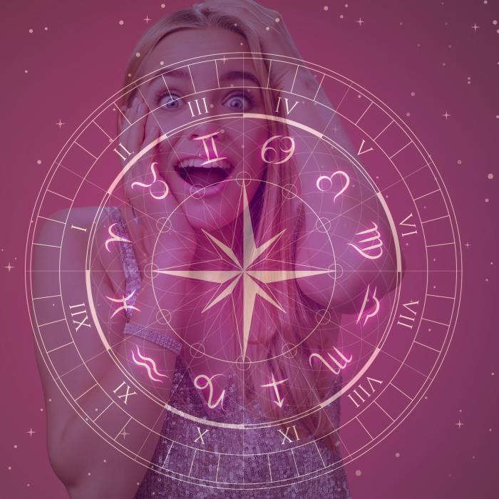 Horoscop 9 februarie. Racii primesc o moștenire sau un bonus în bani, iar Vărsătorii - propunerea vieții lor: Previziuni complete