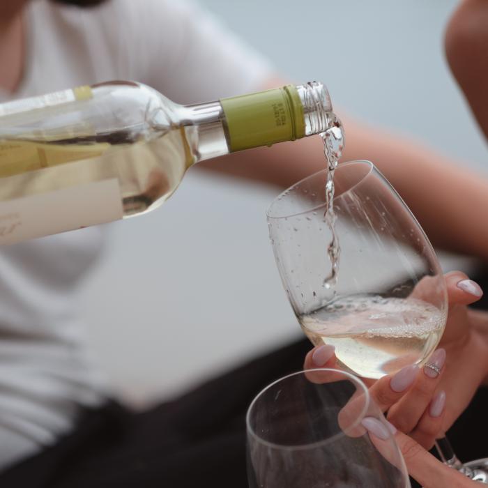 Trei locații de vis în Spania pentru a sărbători Valentine's Day. Un peisaj romantic care te va face să te reîndrăgostești de partenerul tău din nou și din nou..