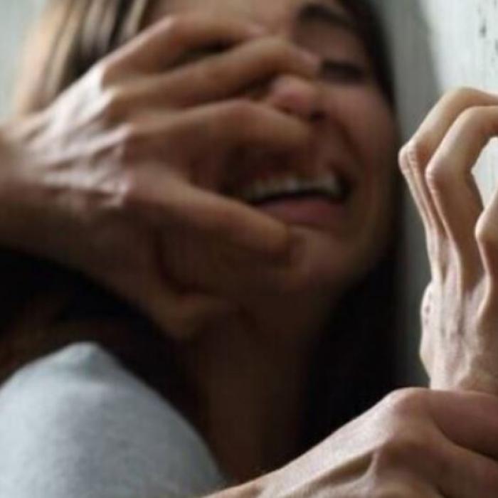 Un român, teroarea Spaniei: Violator în serie, își paraliza victimele cu „o substanță cu proprietăți anestezice“
