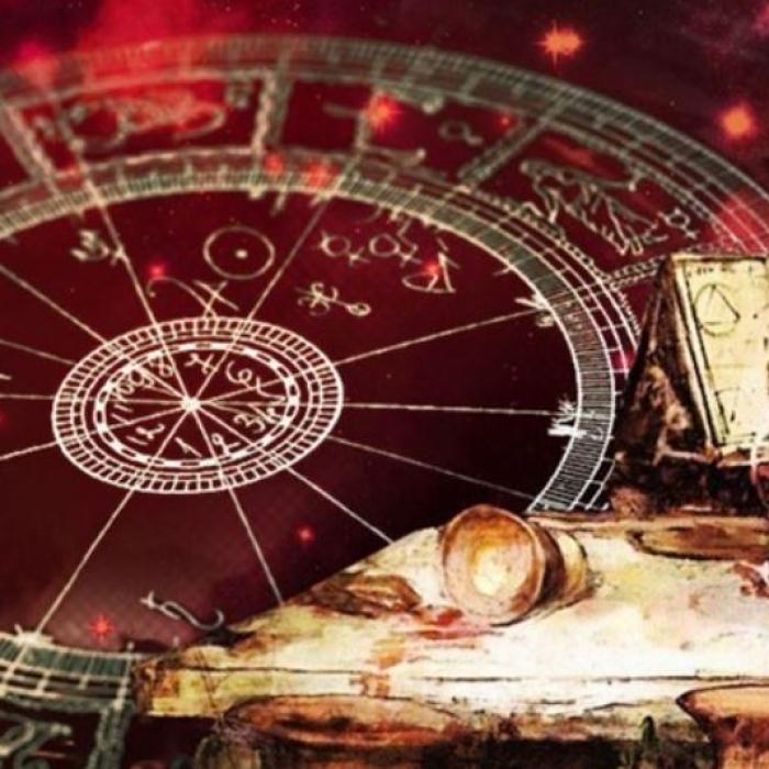Horoscop 11 februarie. Gemeni și Capricorni, pierdeți mulți bani! Scorpionii au parte de bonusuri și întâlniri reușite: Previziuni complete