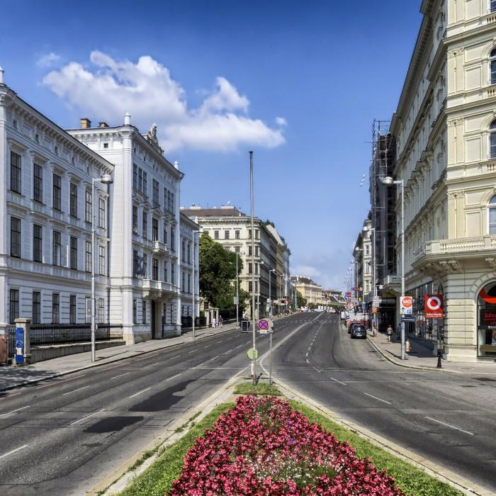 Austria relaxează restricțiile din 19 februarie: "Situația este acum gestionabilă"