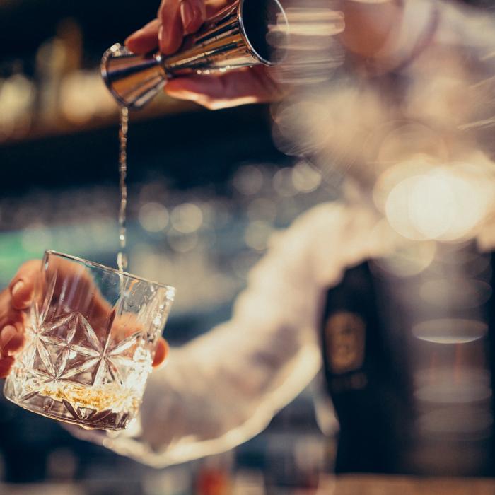 Germania. Un bărbat a murit otrăvit după ce a consumat o băutură la un restaurant
