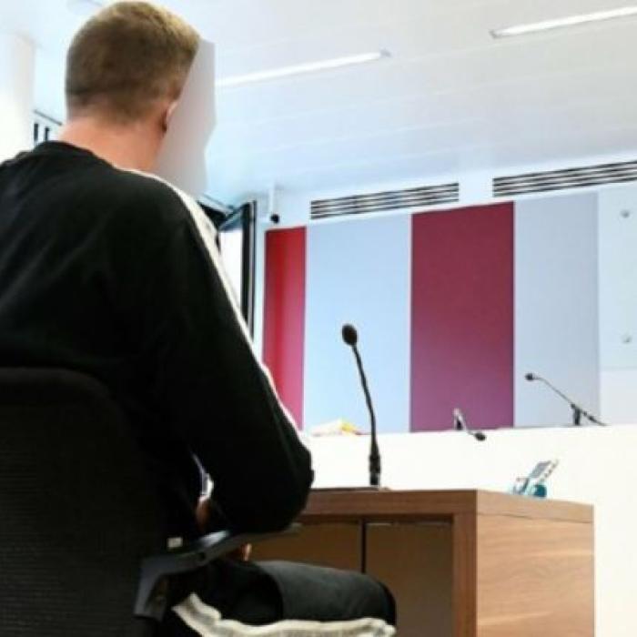 Austria. Un român implicat în două jafuri din bancomate a scăpat de închisoare. Cum i-a convins hoțul pe magistrați 