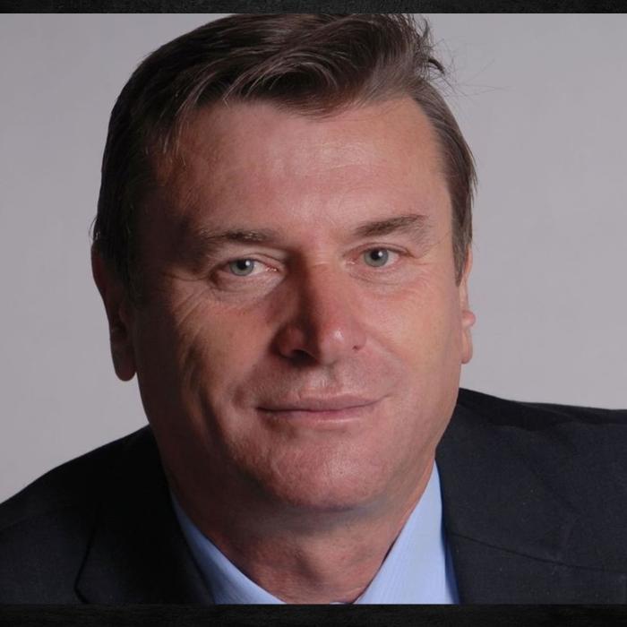 Deputatul PNL Corneliu Olar a murit