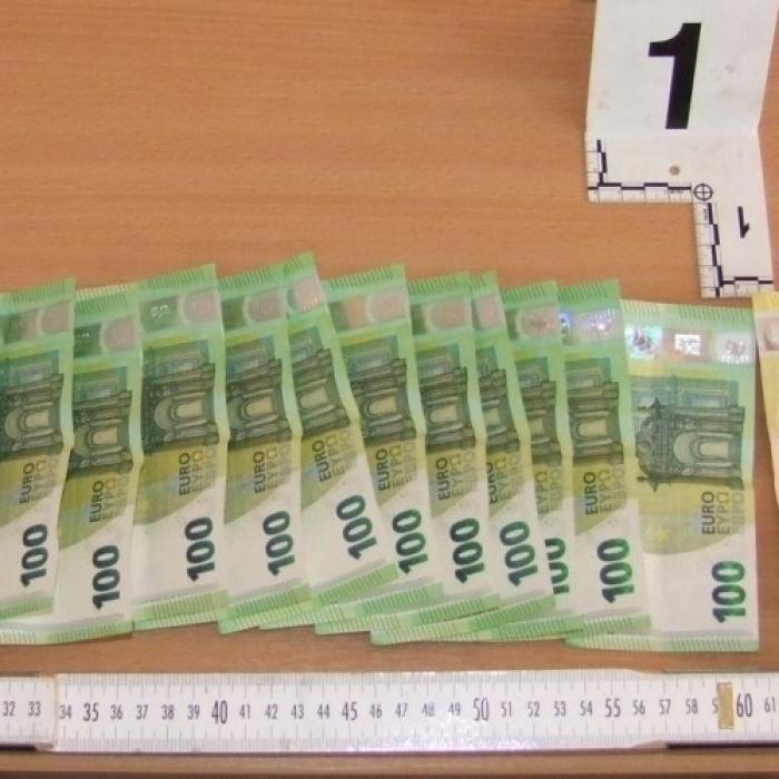 Ungaria. O aventură de o noapte l-a costat pe un român aproape 3.000 de euro, după ce fratele femeii a venit și el la întâlnire