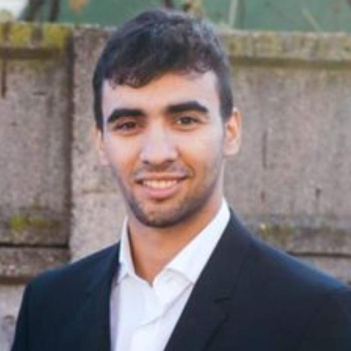 Românul acuzat că și-a maltratat soția în Paraguay neagă toate incriminările: "Sunt o victimă și sunt șantajat pe nedrept"