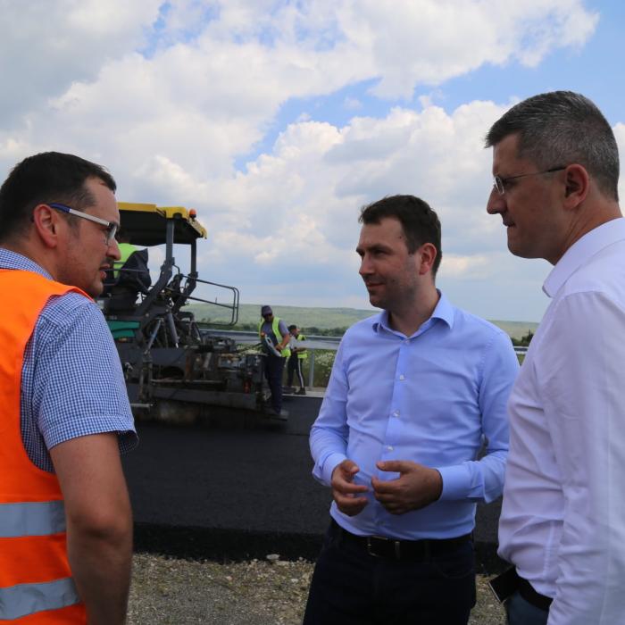 Val de demisii în USR. Cătălin Drulă anunță organizarea Congresului Național al Partidului 