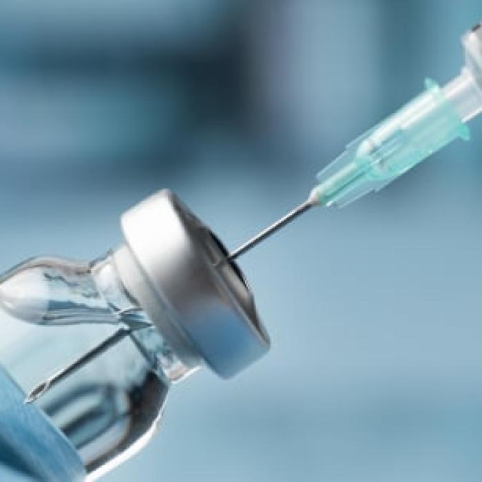 Austria. Decizia privind suspendarea vaccinării va fi luată până la 15 martie