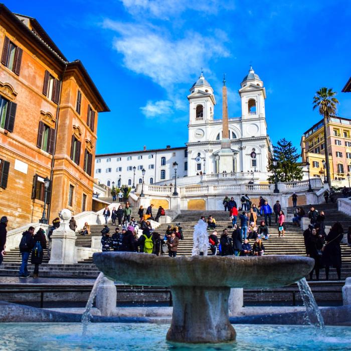 Italia a confirmat. Desființarea certificatului verde va începe din data de 31 martie