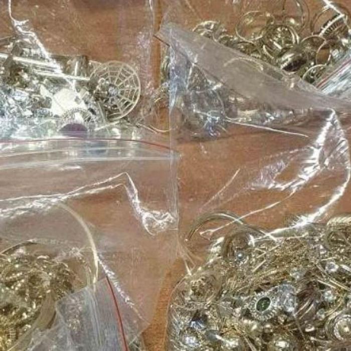 Româncă, dată jos de polițiștii bulgari din autocar. Era blindată cu aur