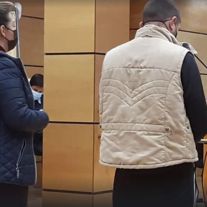 Spania. Român, acuzat că abuzat sexual 24 de fetițe ale prietenilor săi, conaționali: 286 de ani de închisoare și sute de mii de euro daune