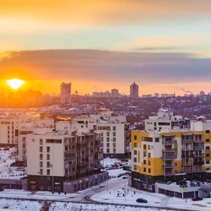 Germania le cere cetăţenilor săi să părăsească imediat Ucraina