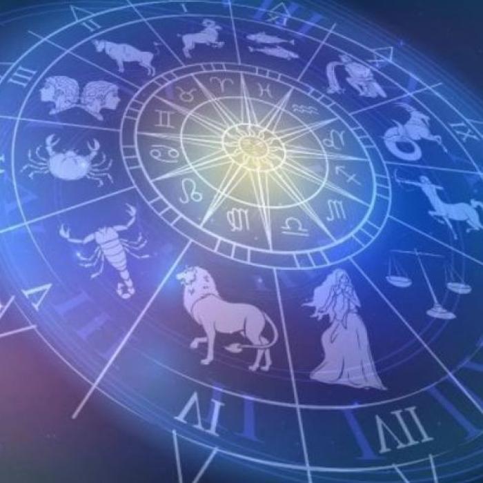 Horoscop 20 februarie. Se deschid uși noi pentru Gemeni, iar Racii trebuie să fie foarte atenți la cheltuieli. Previziuni complete