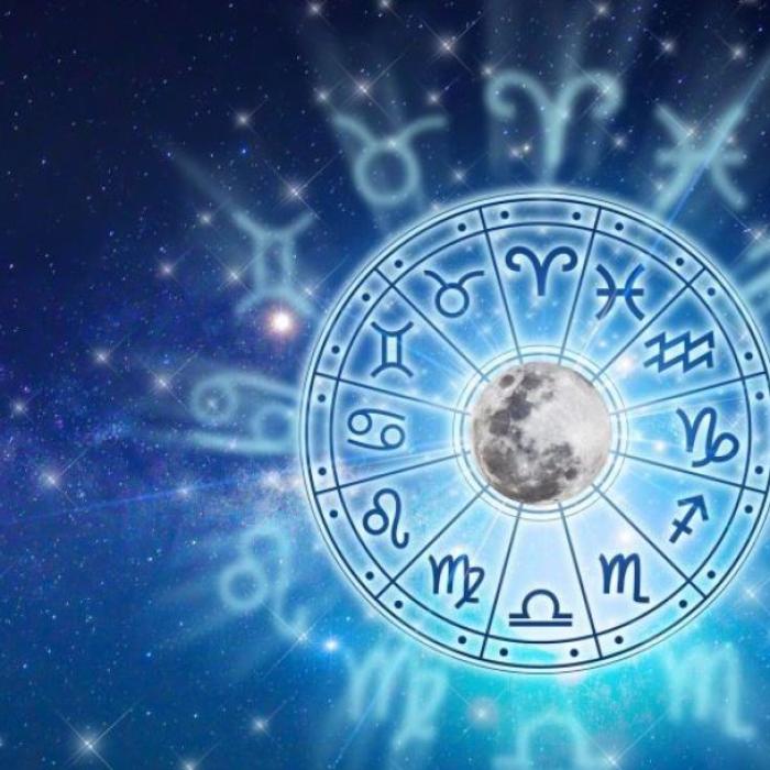 Horoscop. Week-end cu noroc pentru trei semene ale zodiacului. Berbecii, scapă de o povară