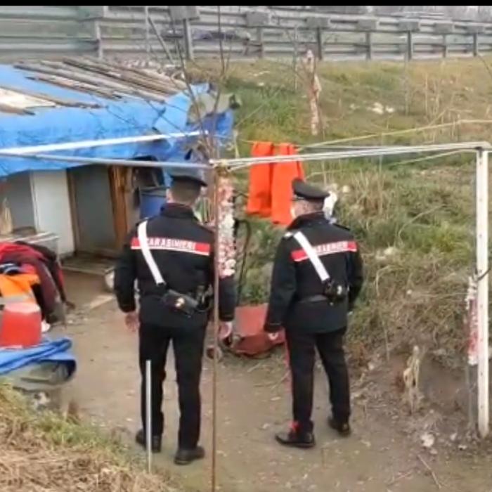 Italia. Cine l-a ucis pe Andrei Dănilă? Românul, bătut cu sălbăticie și lăsat să moară în baraca sa