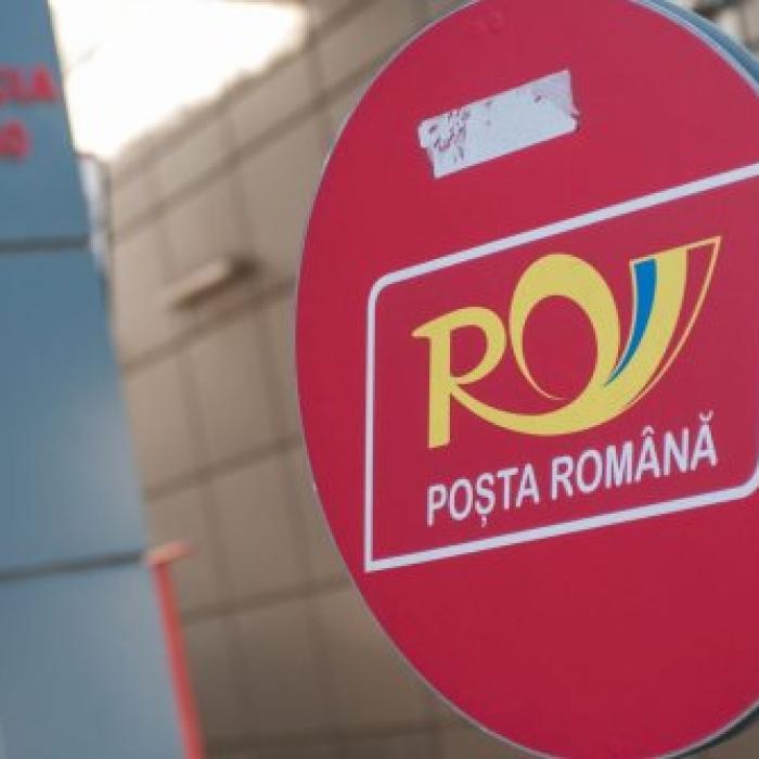 Poșta Română pune la dispoziția refugiaților din Ucraina peste 200 de locuri de cazare în 18 județe