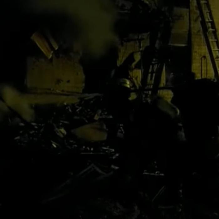 Ucraina anunţă că a ucis peste 1.000 de soldaţi ruşi, Moscova afirmă că trupele ruse blochează Kievul