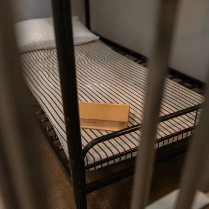 Un român, considerat "cel mai periculos" pedofil din Spania după ce a abuzat 24 de fetițe. Procurorii cer 300 de ani de închisoare