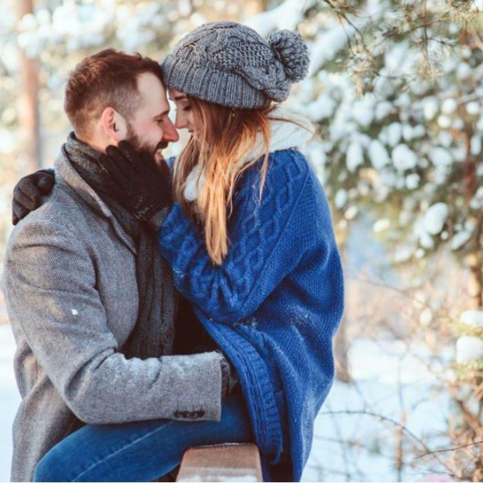 Horoscop 27 februarie. Duminică fierbinte pentru Raci; Scorpionii și Săgetătorii, schimbări majore în carieră: Previziuni complete