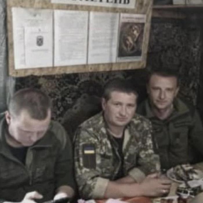 Mesajul sfâșietor al familiei soldatului român ucis în invazia din Ucraina: „Andrei al nostru a murit în războiul cu Rusia”