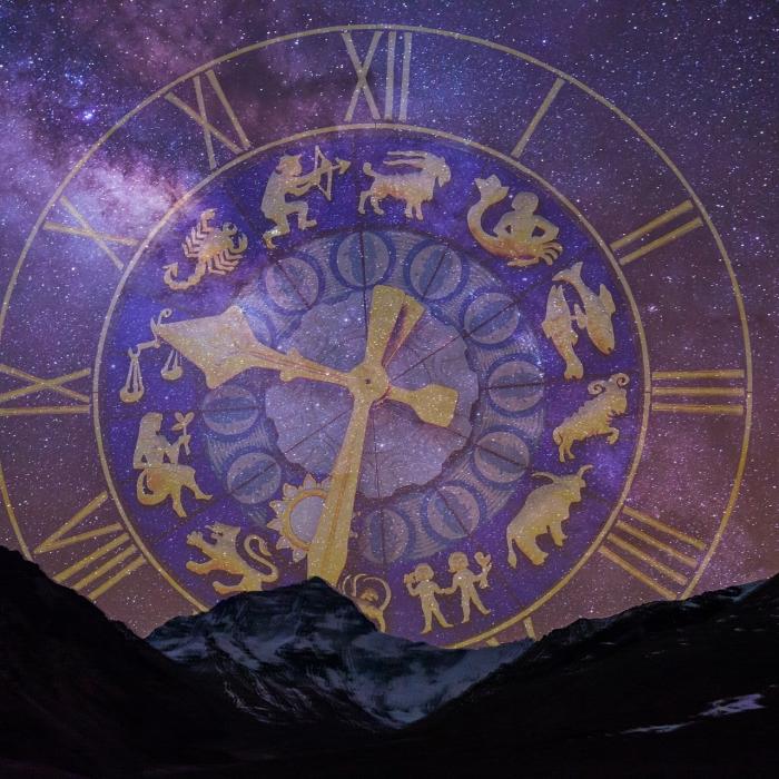 Horoscop 28 februarie. Săgetător, nu uita, drumul spre iad e pavat cu intenții bune! Surprize mari pentru Pești: Previziuni complete