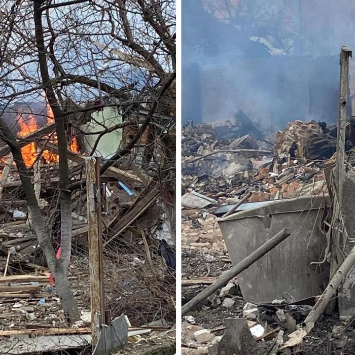 Ucraina revendică 4.300 de morți ruși până în prezent