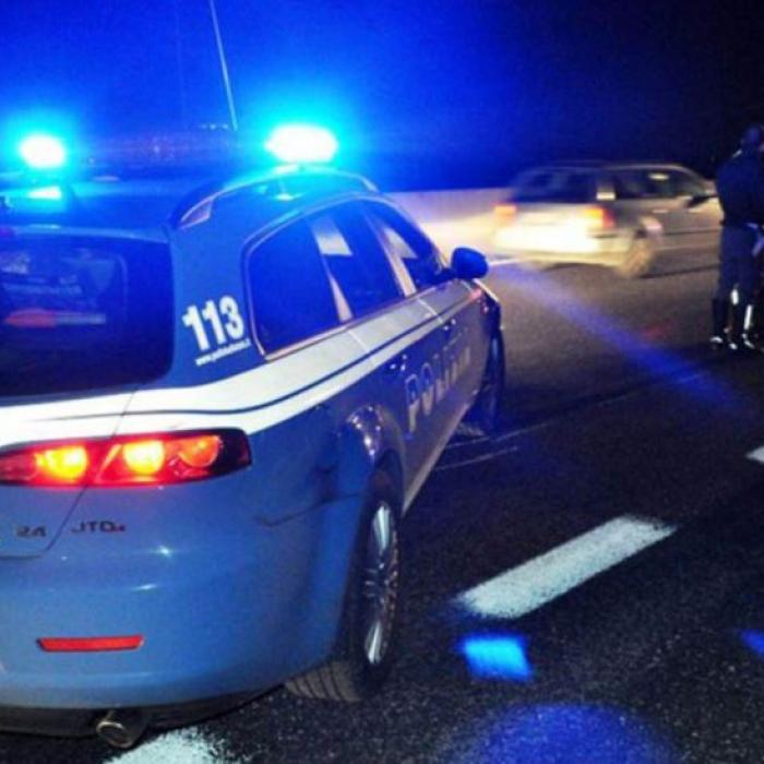 Italia. Un român nu a rezistat să-și mai facă ultimele zile din arest la domiciliu și a plecat. Acum a ajuns la închisoare