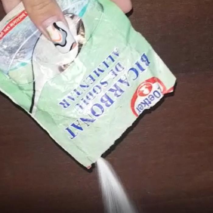 Trucuri cu bicarbonat de sodiu pe care toată lumea ar trebui să le știe. Îți rezolvă problemele cât ai clipi