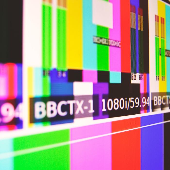 Rusia blochează o televiziune şi un post de radio independente. Autorităţile interzic publicarea altor informaţii decât cele furnizate de Kremlin