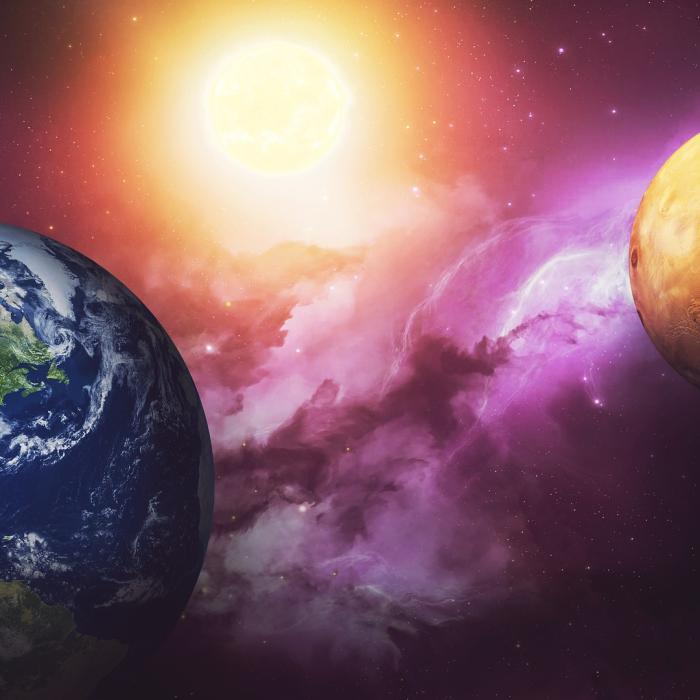 Horoscop. „Cea mai fericită zi a anului“ - 5 martie: Soarele și Jupiter își dau mâna în Pești. Se întâmplă o dată la 12 ani
