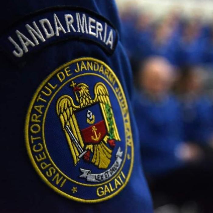 Șapte tineri români și-au împărți pumni și picioare după un conflict izbucnit pe Facebook 