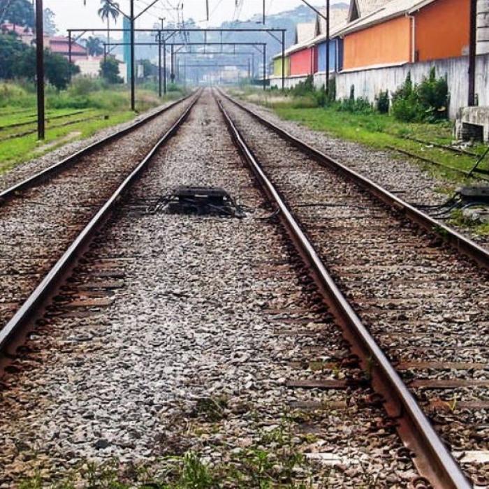 Ucraina. Unele trenuri sunt atacate de armata rusă. Chiar și așa, nu mai fac față cererii mari a ucrainenilor: "Am scăpat miraculos"