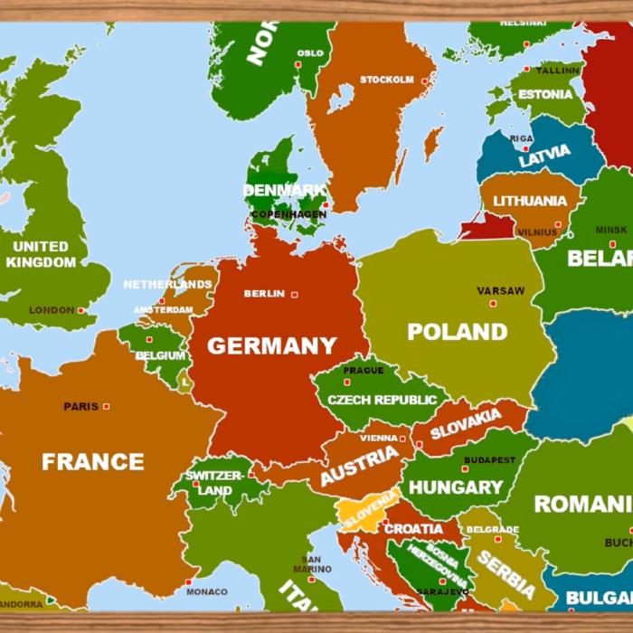 Rusia avertizează România să nu permită staţionarea avioanelor militare ucrainene