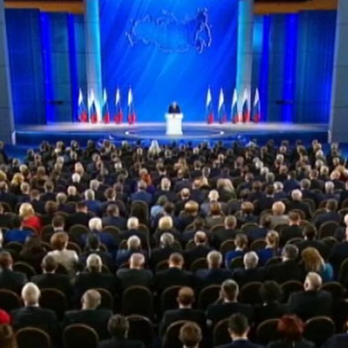 România, pe lista cu „ţări neprietenoase“ întocmită de Guvernul Rusiei, în contextul conflictului din Ucraina