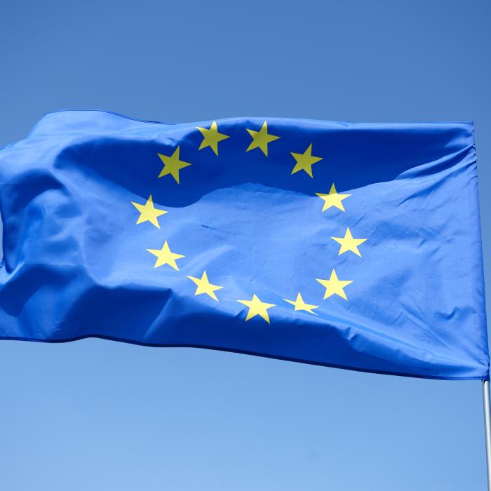 Statele UE au convenit iniţierea procesului de aderare a Ucrainei, Republicii Moldova şi Georgiei