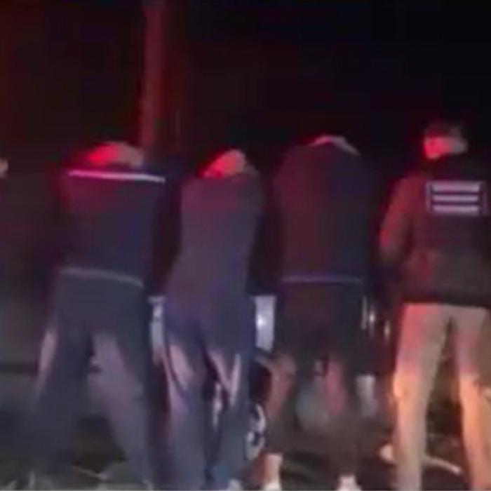 Situația disperată din Ucraina a devenit o sursă de profit pentru traficanții de țigări