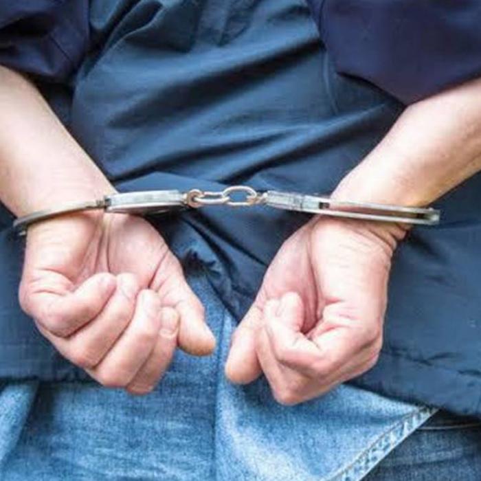 Spania. Procesul românului care a ucis un bărbat, pe care-l bănuia că ar fi amantul iubitei sale, a fost amânat