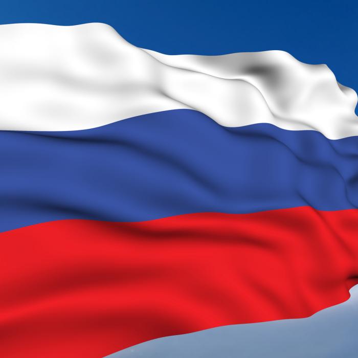 Rusia a anunţat că se retrage din Consiliul Europei
