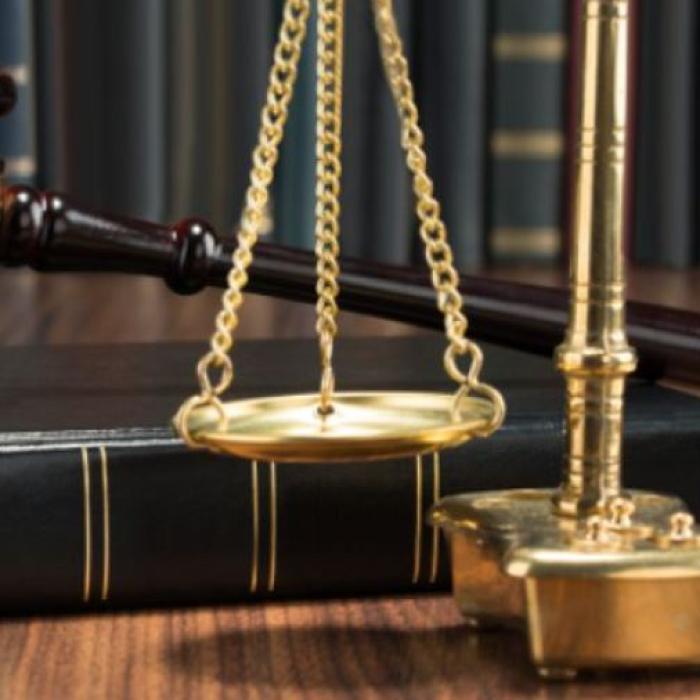 Un român a fraudat statul bulgar cu aproape 300.000 de euro. Magistrații l-au dat pe mâna Poliției Economice