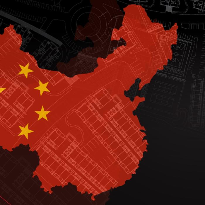 Presa din SUA scrie că Rusia cere arme Chinei pentru războiul din Ucraina. Beijingul spune că e o dezinformare