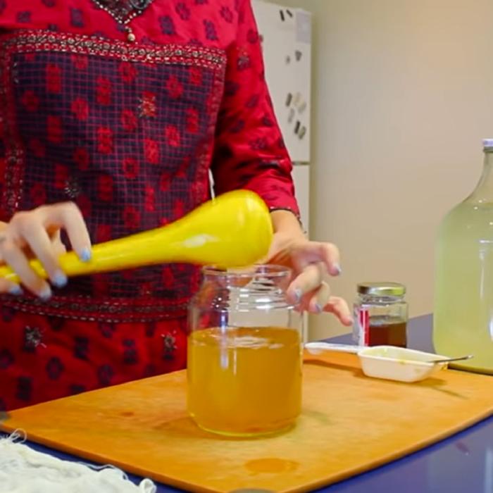 Păstrează-ți plămânii sănătoși cu vin, hrean și miere de albine. Trucuri de la Mama Natură pentru întărirea organismului