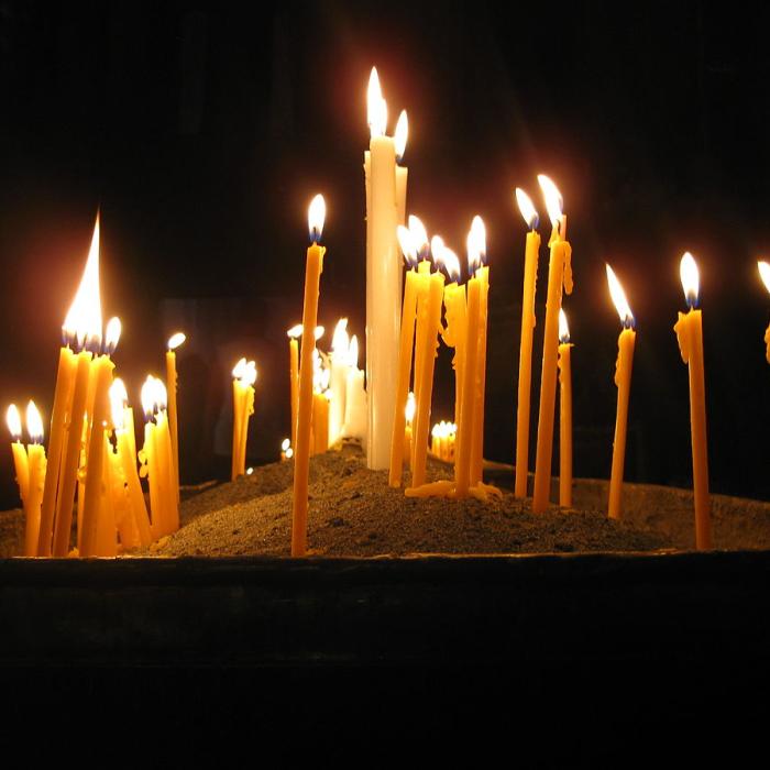 Deputatul AUR Lucian Feodorov a murit. Era cel mai vârstnic parlamentar