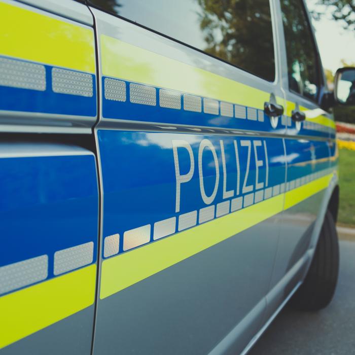 Germania. Româncă, fraudă de zeci de mii de euro cu alocațiile pentru copii. Femeia a escrocat statul german și a vrut să fugă