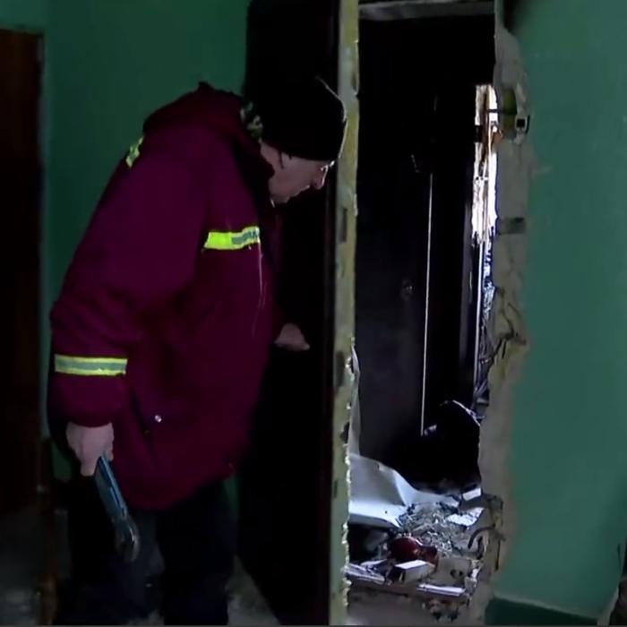 Aproape 4.000 de ucraineni evacuați, astăzi, prin coridoarele umanitare, din Mariupol și Kiev
