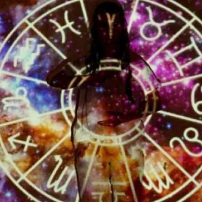 Horoscop 18 martie 2022. Săgetător, caută fericire în adâncul tău. Taur, distrează-te! Previziuni complete 