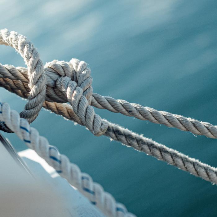Trei nave, lovite de rachete rusești în Marea Neagră